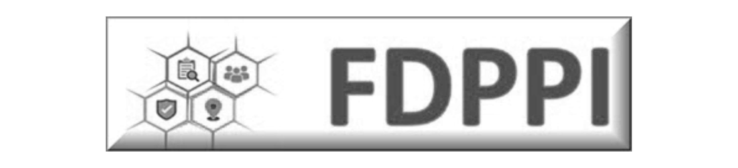 FDPPI as a Federation of Data Protection Consultants