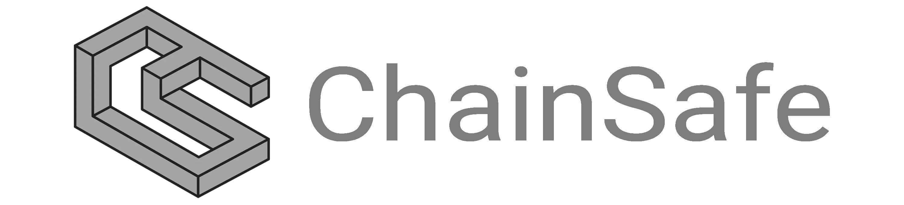 ChainSafe