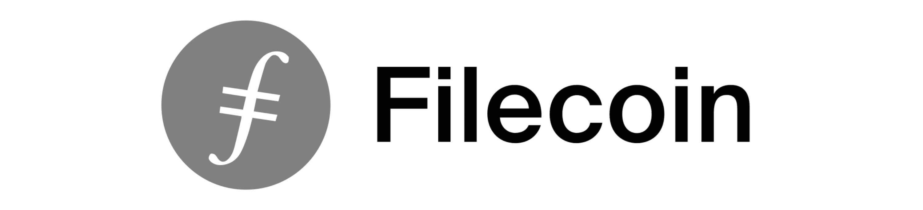 FileCoin