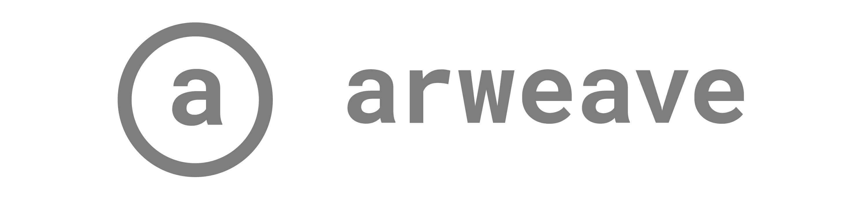 Arweave