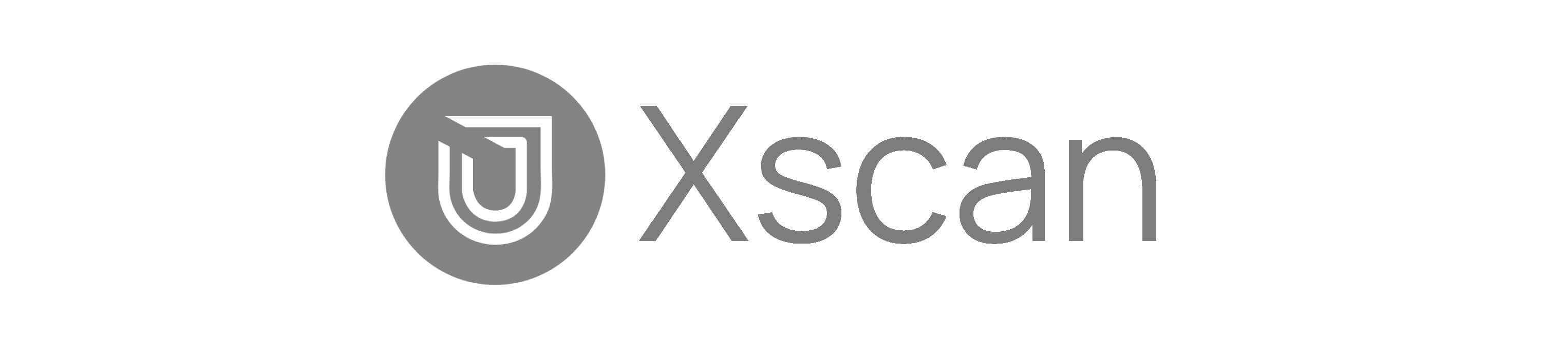 Xscan